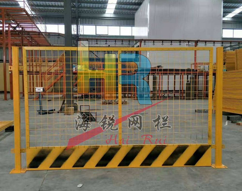 27341551081225.jpg 27341551081225.jpg